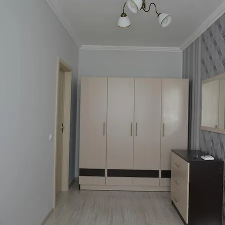 Vip Zone نيسيبار