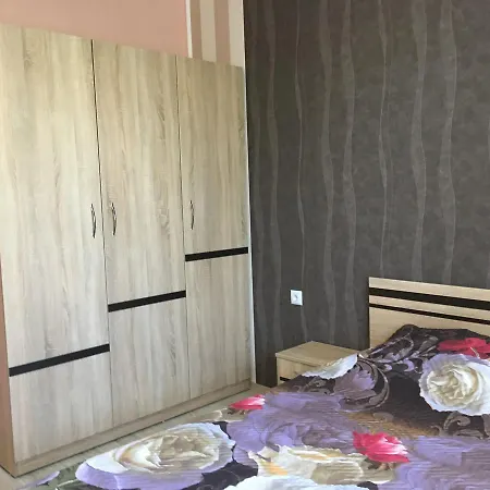 Vip Zone نيسيبار