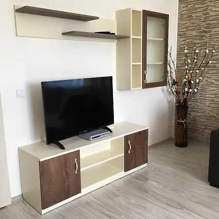 Vip Zone شقة فندقية
