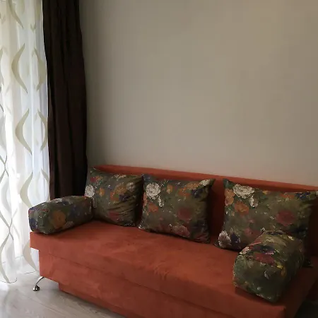 Vip Zone نيسيبار