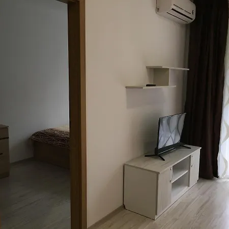 Vip Zone نيسيبار