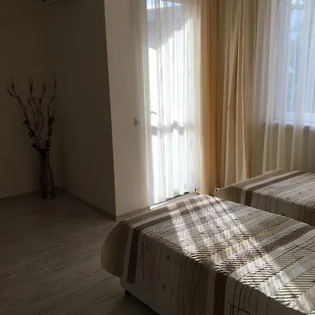 شقة فندقية Vip Zone