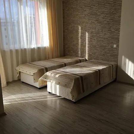 Vip Zone نيسيبار